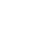 vector image of mail envelope