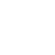 vector image of house