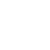 vector image of company