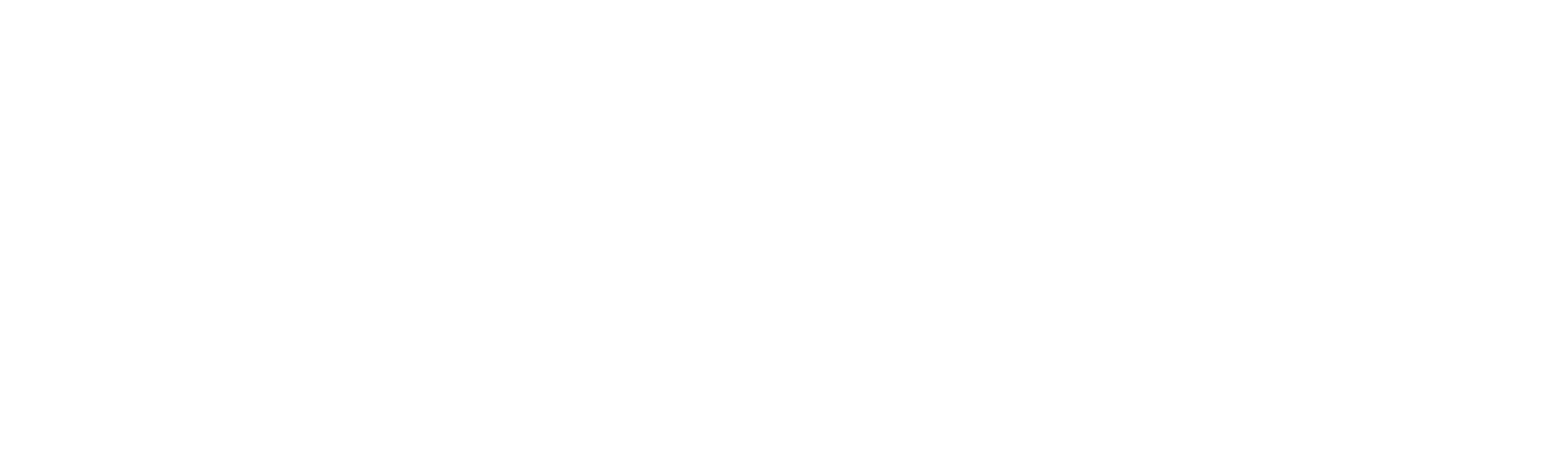 Logo GolemSystems