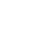 vector image of phone