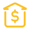 building icon
